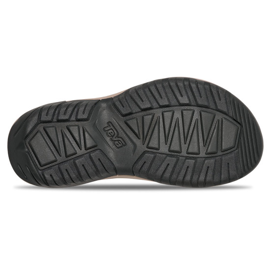 Teva Hurricane XLT2